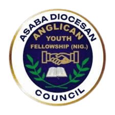 AYF Logo
